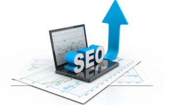 Search Engine Optimization Services Global Market