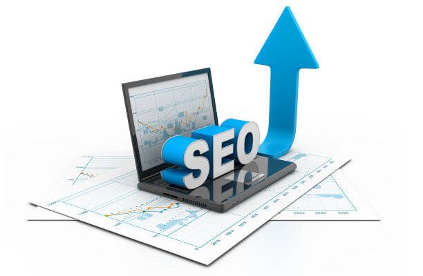 Search Engine Optimization Services Global Market