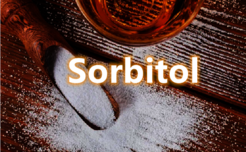 Global Sorbitol Market has valued at USD 1.82 Billion in 2022 & further grow with a CAGR of 4.55% through 2028. Free Sample Report.