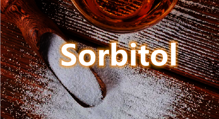 Global Sorbitol Market has valued at USD 1.82 Billion in 2022 & further grow with a CAGR of 4.55% through 2028. Free Sample Report.