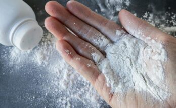 Global Talc Market has valued at USD2.27 billion in 2022 & further growth in the forecast period with a CAGR of 3.86% through 2028.