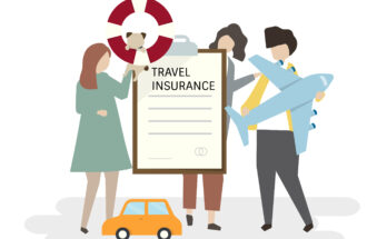 Travel Insurance Market