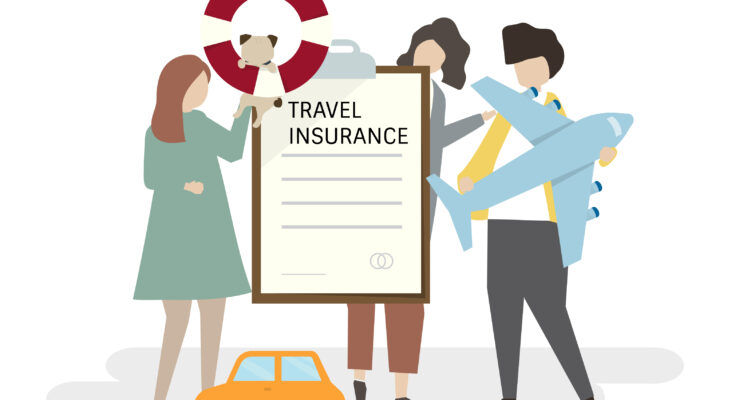 Travel Insurance Market