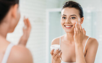 United States Beauty and Personal Care Market