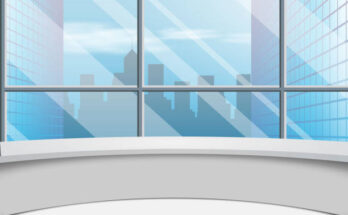 Window Film Global Market