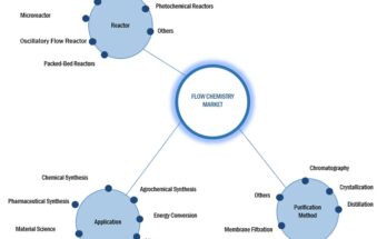 flow-chemistry-market-ecosystem