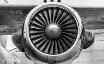 Aerospace Materials Market