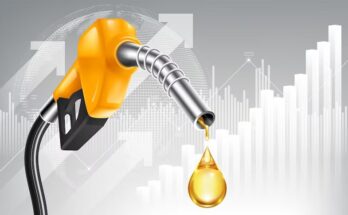 Automotive Oil Pump Market