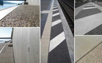 Global concrete surface retarders market will grow because of the expansion of building activities, and the development of infrastructure. Free Sample.