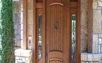 The Global Door Systems Market was valued at USD 136.44 billion in 2022 and is growing at a CAGR of 6.79% during forecast period.