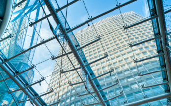 Energy Efficient Glass Market is expected to grow at a fast CAGR during the forecast period. Get a Free Sample Report for Insights.