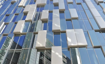 Global Facade Market has valued at USD 201.08 billion in 2022 & will further grow with a CAGR of 5.19% through 2028. Free Sample Report.