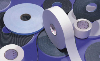 Global Foam Tape Market is expected to grow at a robust pace in the forecast period 2024-2028. Get a Free Sample Report for Insights.