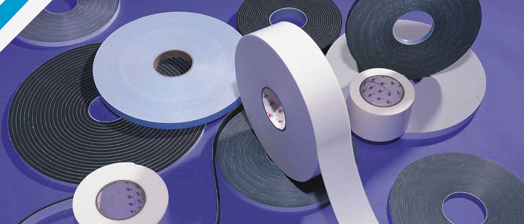 Global Foam Tape Market is expected to grow at a robust pace in the forecast period 2024-2028. Get a Free Sample Report for Insights.