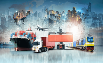 The global freight transport management market stands at the forefront of transformative change, driven by technological advancements,