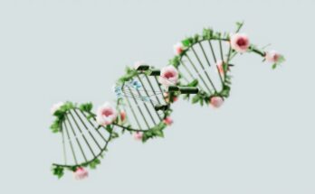 Gene Synthesis Market