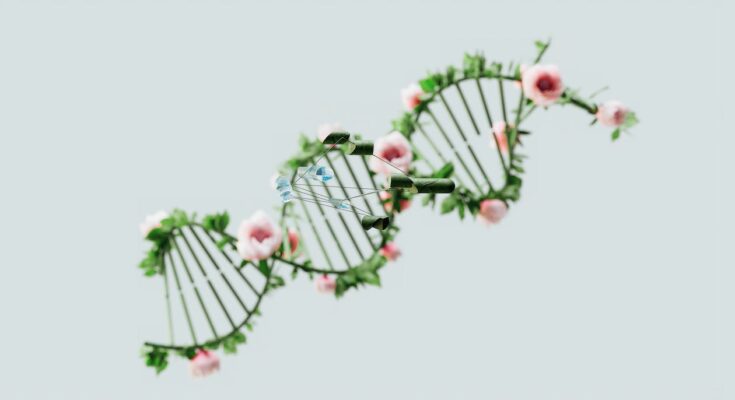 Gene Synthesis Market