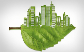 Global Green Building market is expected to register a high CAGR during the forecast . Click now to Get a Free Sample Report for Insights.