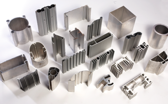 India Aluminium-Extruded Products market is expected to register a robust CAGR during the forecast period. Click to download Sample Report.