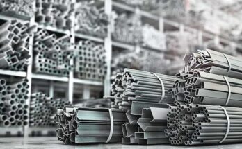 India Aluminum Market is anticipated to register a high CAGR during the forecast period. Click now to get a FREE Sample Report for insights.