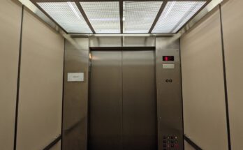 India Elevators Market was valued at USD 1466.28 million in FY2022 and will grow with a CAGR of 5.82%. Click to download Sample Report.