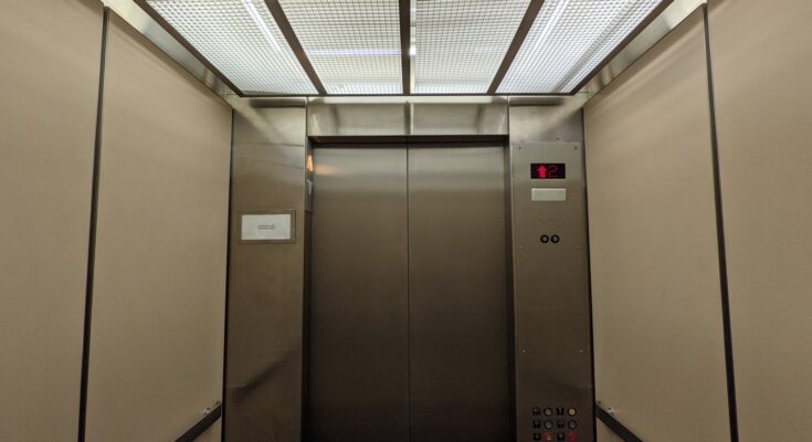 India Elevators Market was valued at USD 1466.28 million in FY2022 and will grow with a CAGR of 5.82%. Click to download Sample Report.