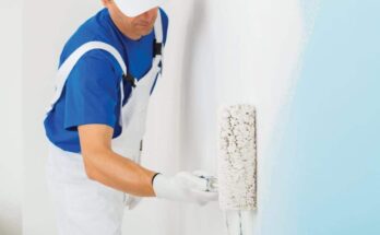 India Paints & Coatings Market is anticipated to register a high CAGR in the forecast period, 2024-2028. Click to get a Free Sample Report.