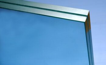 Global Laminated Glass Market was valued at USD 22.95 billion in 2022 & is growing at a CAGR of 5.37% during the forecast. Free Sample.