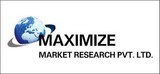 Vision Positioning Market