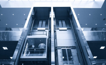 Malaysia Elevator Modernization Market is expected to grow at a steady pace during the forecast period, 2023-2028. Download Sample Report.