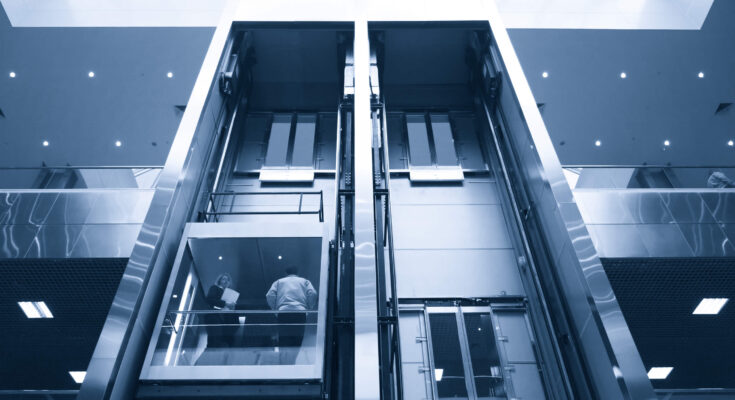 Malaysia Elevator Modernization Market is expected to grow at a steady pace during the forecast period, 2023-2028. Download Sample Report.