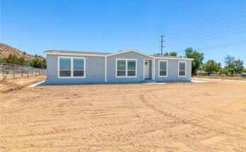 The global manufactured homes market is undergoing a significant transformation, to accommodate diverse consumer needs and preferences.