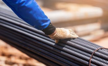 North America rebar steel market is anticipated to grow as global urbanization reaches a 57 percent level in 2022. Free Sample Report for Insights.