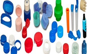 The Global Plastic Caps and Closures Market stood at USD 62.85 billion in 2022 and is growing at a CAGR of 6.29% during the forecast period.