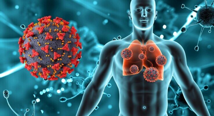 Respiratory Syncytial Virus (RSV) Therapeutics Market