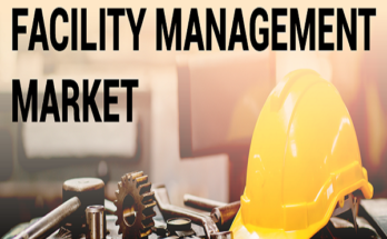 Saudi Arabia Facility Management Market stood at USD 26.28 Billion in 2022 & will grow with a CAGR of 8.05% through 2028. Download Sample.