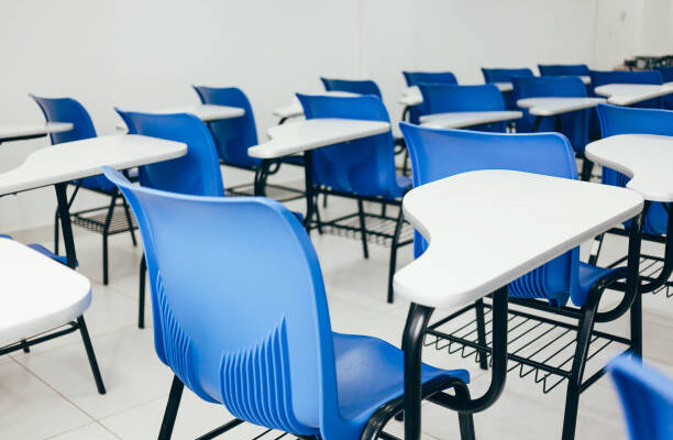 School Furniture Market