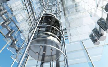 Global Smart Elevator Market is anticipated to grow at a steady pace in the forecast period, 2024-2028, get a Sample report for Insights.