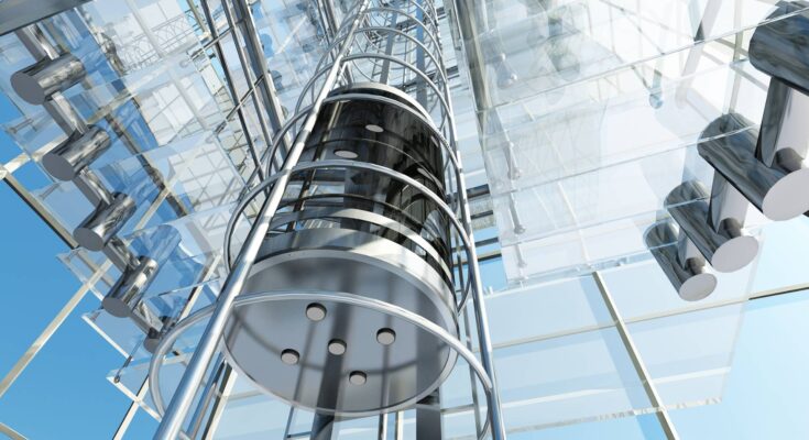 Global Smart Elevator Market is anticipated to grow at a steady pace in the forecast period, 2024-2028, get a Sample report for Insights.