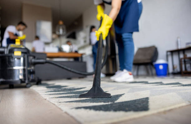 UAE Cleaning Services Market is anticipated to grow at a high CAGR of 5.21% through the forecast 2018-2028. Free Sample Report for Insights.