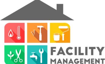 United States Facility Management market is anticipated to register a robust CAGR during the forecast period. Click to get a Sample Report.