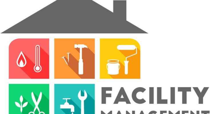 United States Facility Management market is anticipated to register a robust CAGR during the forecast period. Click to get a Sample Report.