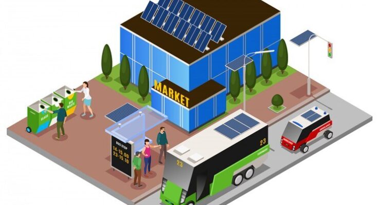 Battery Energy Storage System Market