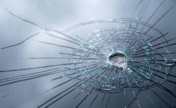 Bullet Proof Glass Global Market