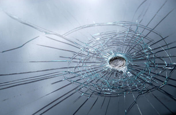 Bullet Proof Glass Global Market