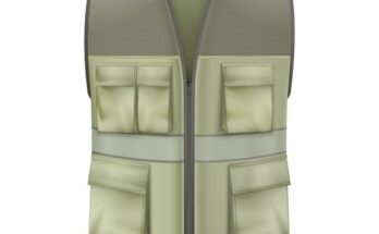 Bulletproof Vest Market