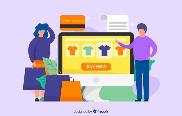 Ecommerce And Other Non Store Retailers Market