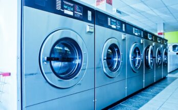 Electronics And Appliance Stores market