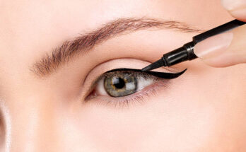 Eyeliner Market