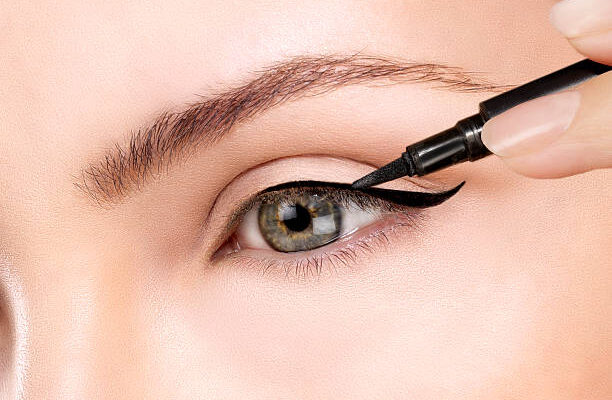 Eyeliner Market